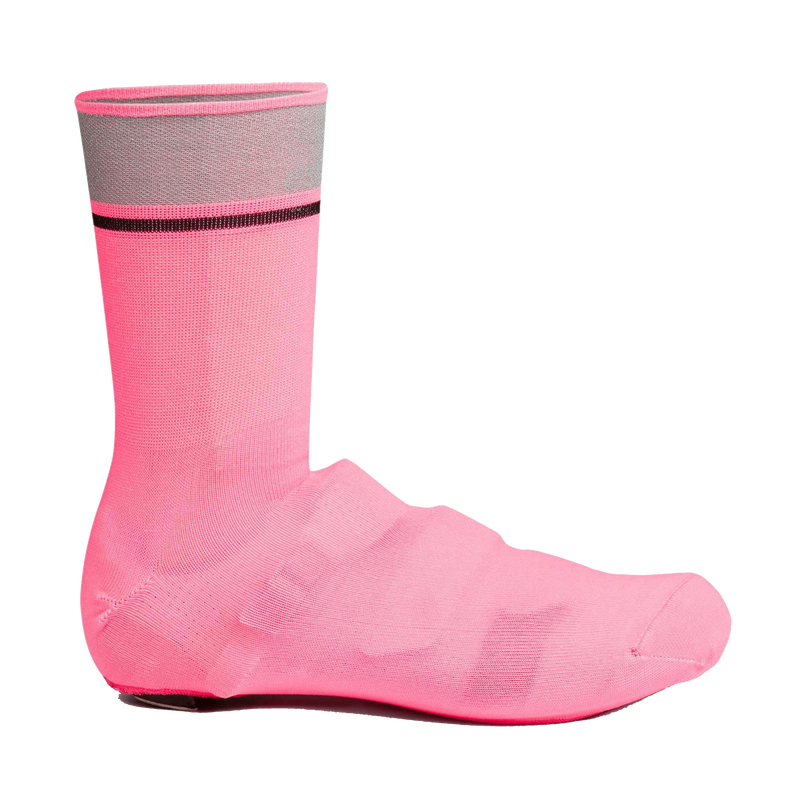Rapha - Reflective Oversock