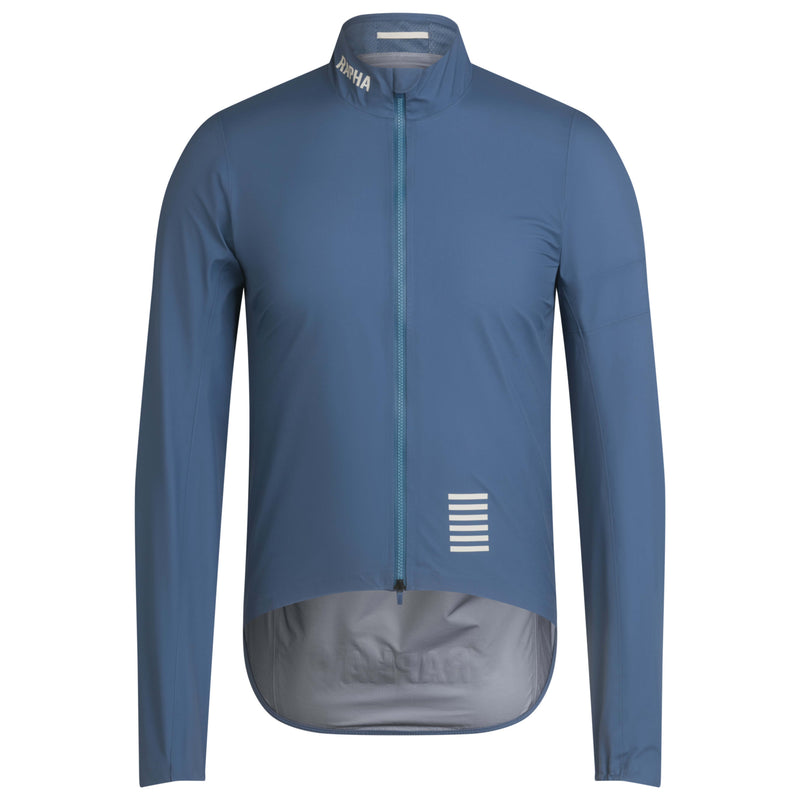 Rapha - Men's Pro Team GORE-TEX Rain Jacket - LEGACY