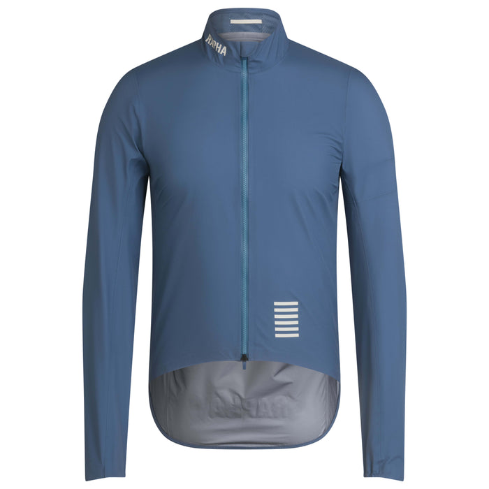 Rain Jacket Pro Team Jacket Rapha Men's Pro Team Gore-Tex