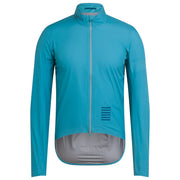 Rapha - Men's Pro Team GORE-TEX Rain Jacket