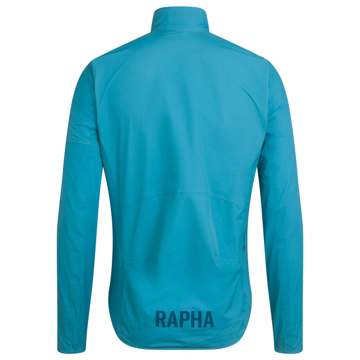 Rapha - Men's Pro Team GORE-TEX Rain Jacket