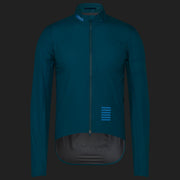 Rapha - Men's Pro Team GORE-TEX Rain Jacket