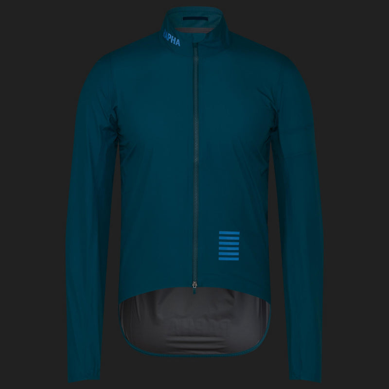 Rapha - Men's Pro Team GORE-TEX Rain Jacket