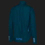 Rapha - Men's Pro Team GORE-TEX Rain Jacket
