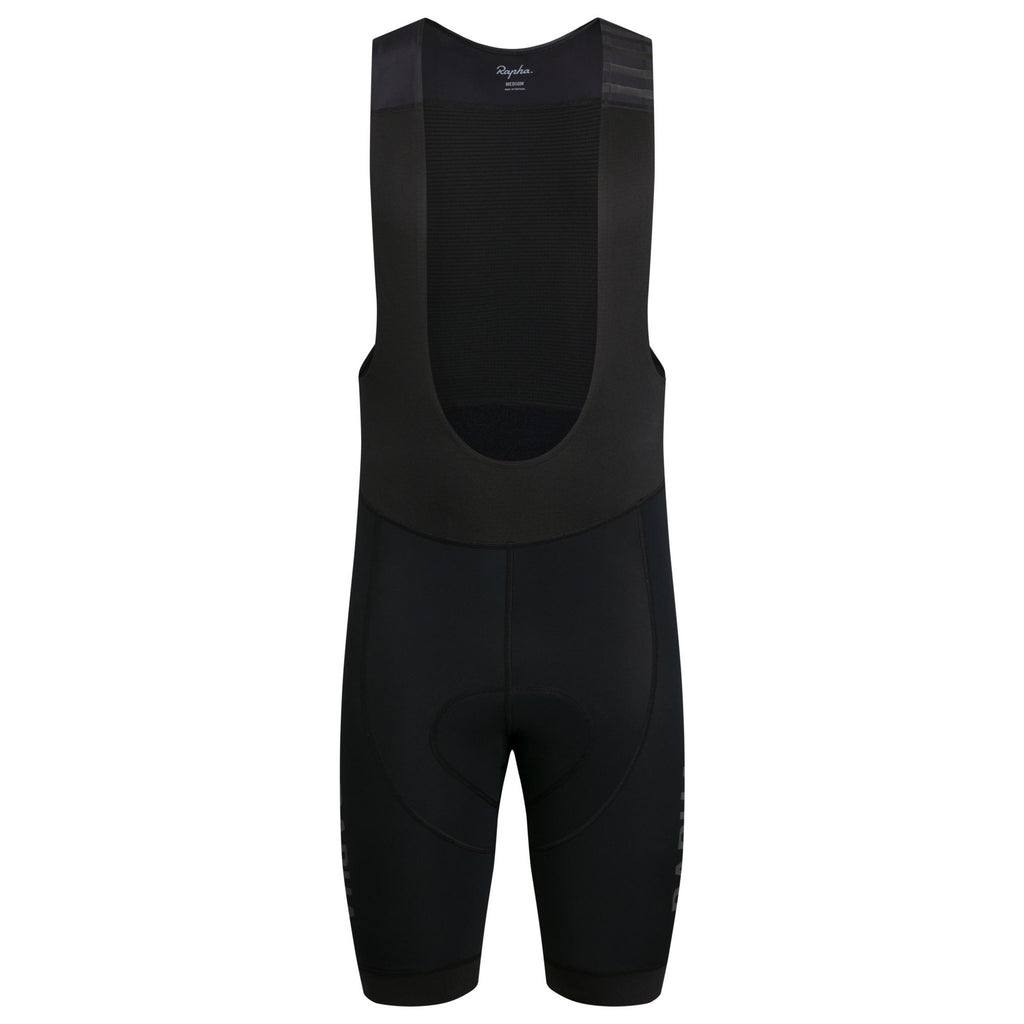 新品Rapha PRO TEAM WINTER BIBSHORTS Rapha - Men's Pro Team Winter Bib Shorts | iRIDE - NZ Bike Shop