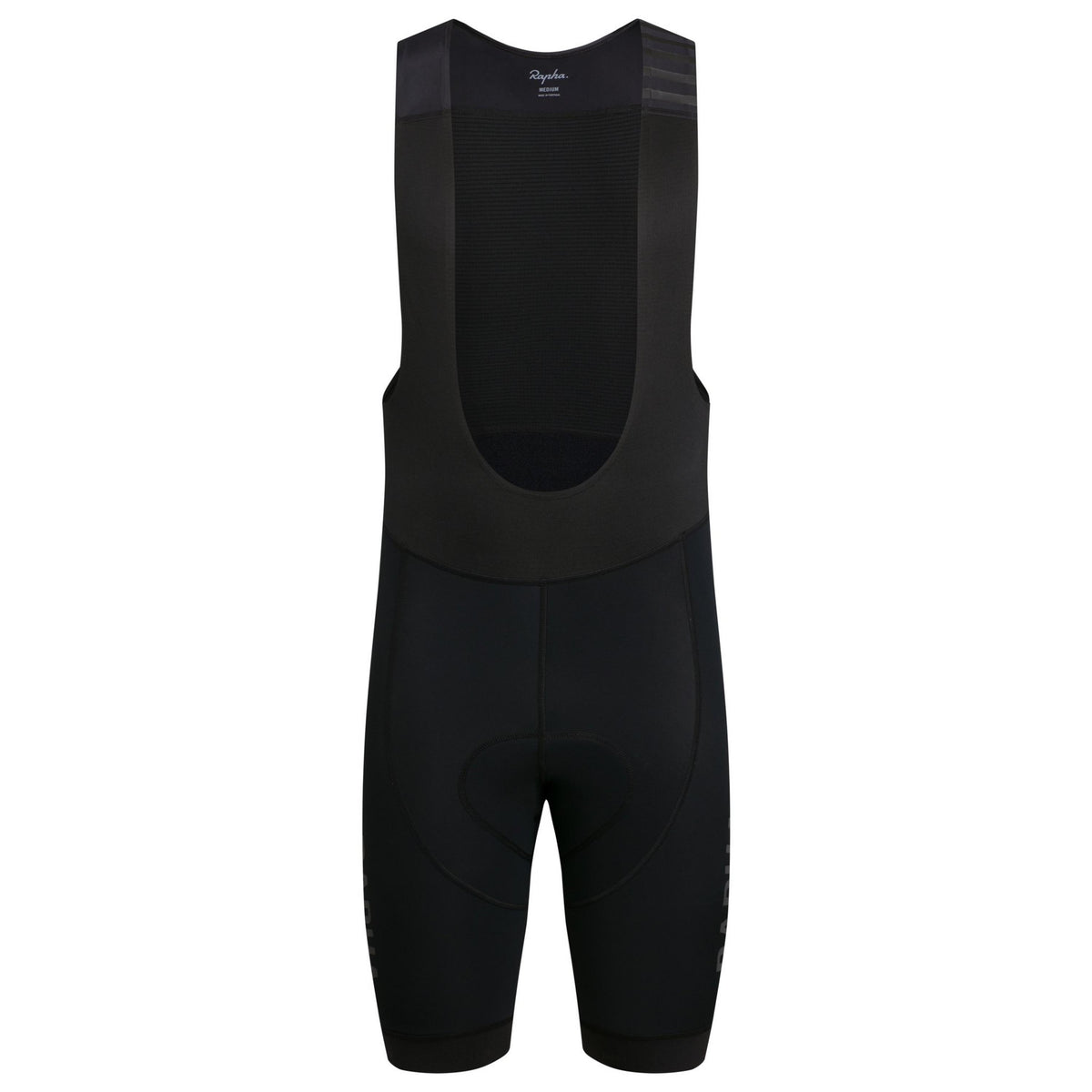 新品Rapha PRO TEAM WINTER BIBSHORTS Rapha - Men's Pro Team Winter Bib Shorts | iRIDE - NZ Bike Shop