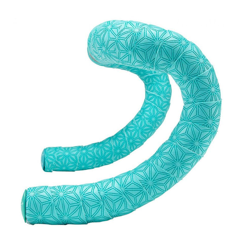 Supacaz - Super Sticky Kush Classic - Celeste