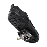Shimano - SAINT SPD Pedal PD-M821
