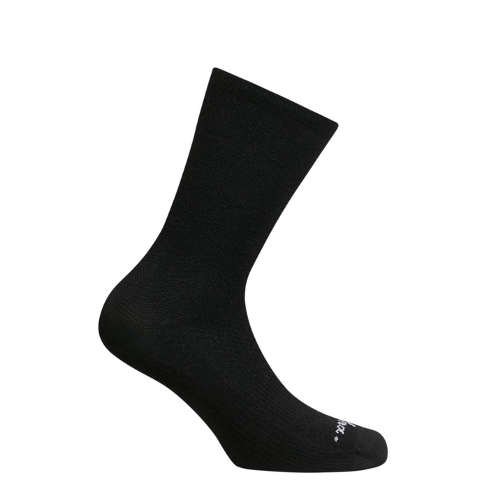 Rapha - Trail Socks - Black/Light Grey