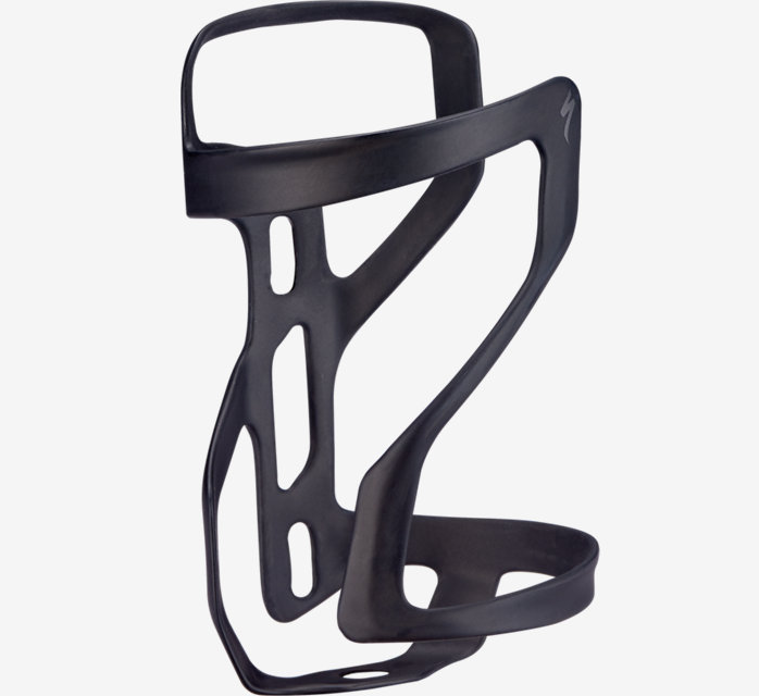 Specialized - S-Works Carbon Zee II Bottle Cage