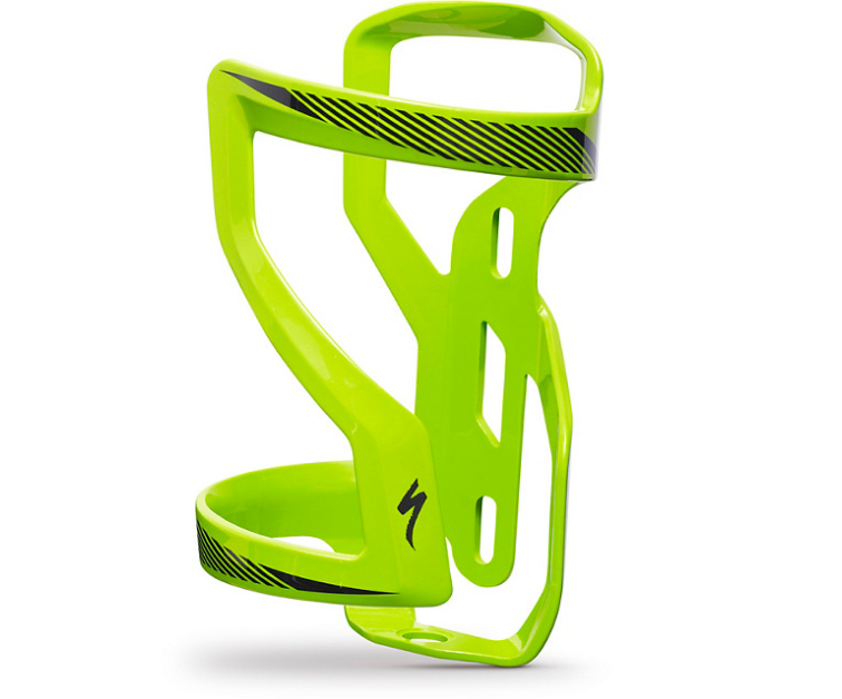 Specialized - Zee Cage II