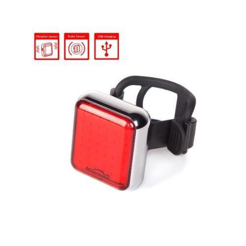 Magic Shine SeeMee 60 Rear Light