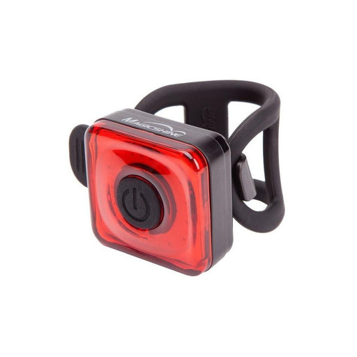 Magic Shine SeeMee 20 Rear Light