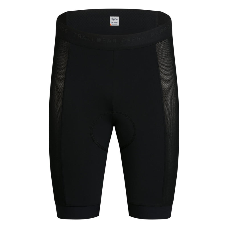 Rapha - Men's Trail Liner