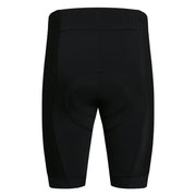 Rapha - Men's Trail Liner