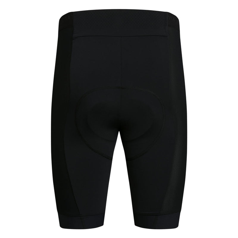 Rapha - Men's Trail Liner