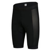 Rapha - Men's Trail Liner