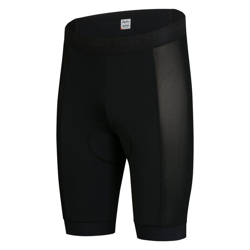 Rapha - Men's Trail Liner