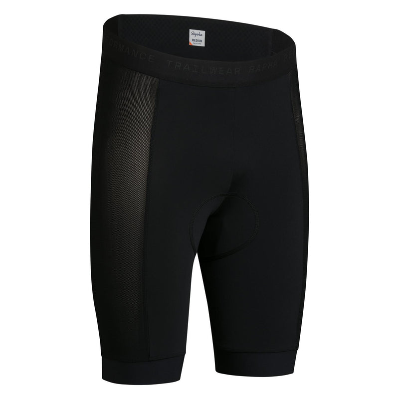 Rapha - Men's Trail Liner