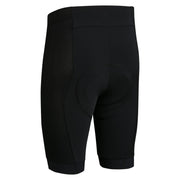 Rapha - Men's Trail Liner