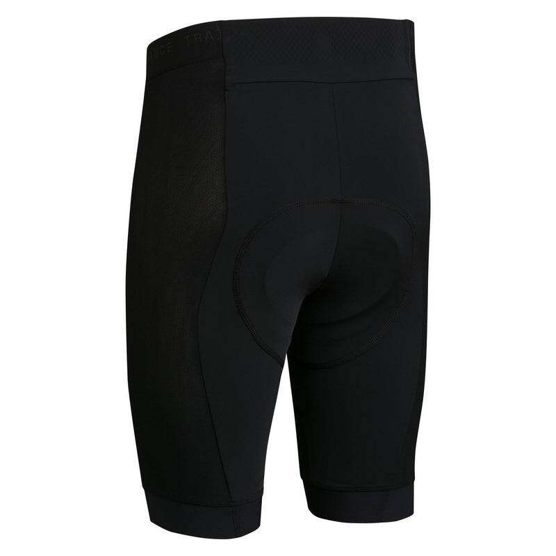 Rapha - Men's Trail Liner