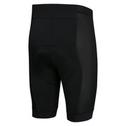 Rapha - Men's Trail Liner