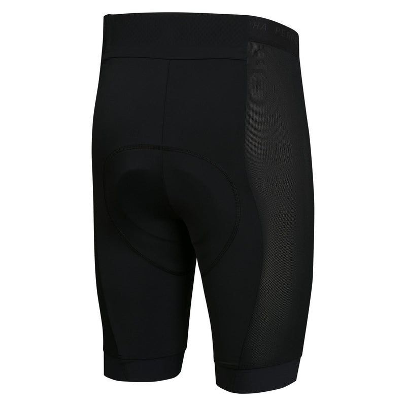 Rapha - Men's Trail Liner