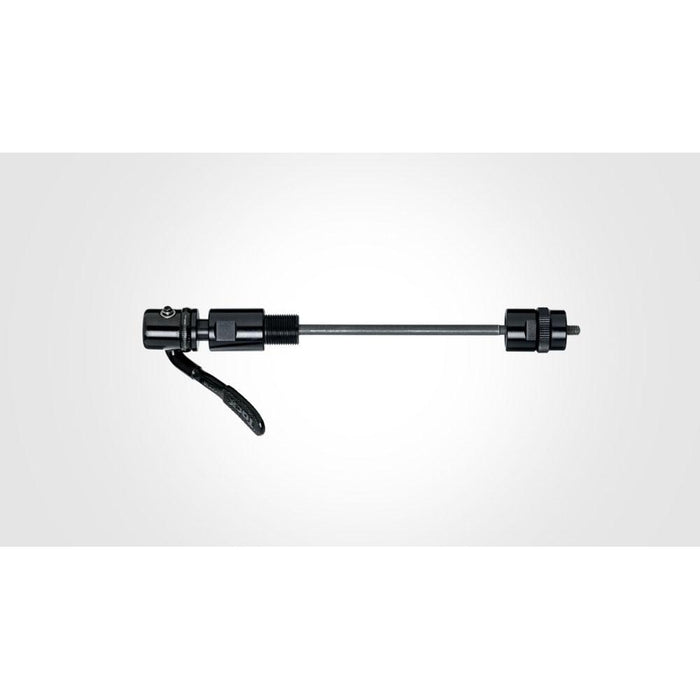 Tacx - Direct Drive Quick Release