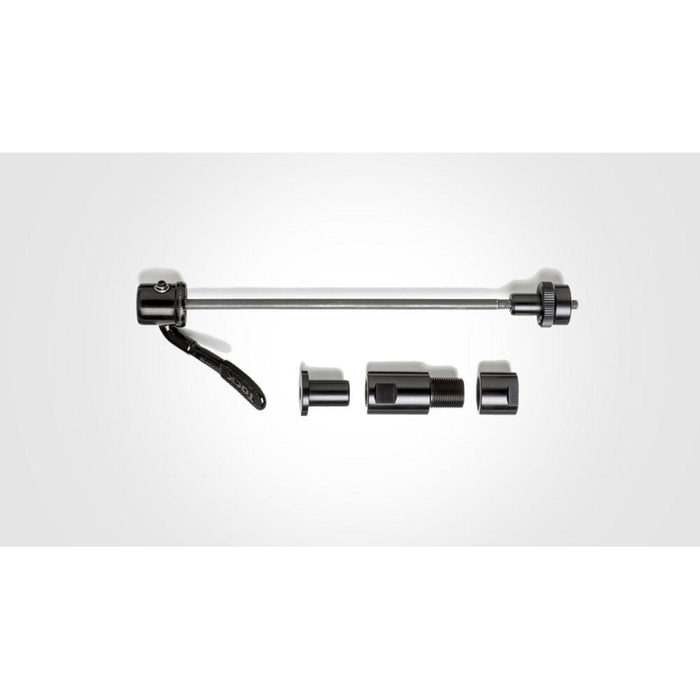 Tacx - Direct Drive Quick Release
