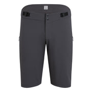 Rapha - Men's Trail Fast + Light Shorts