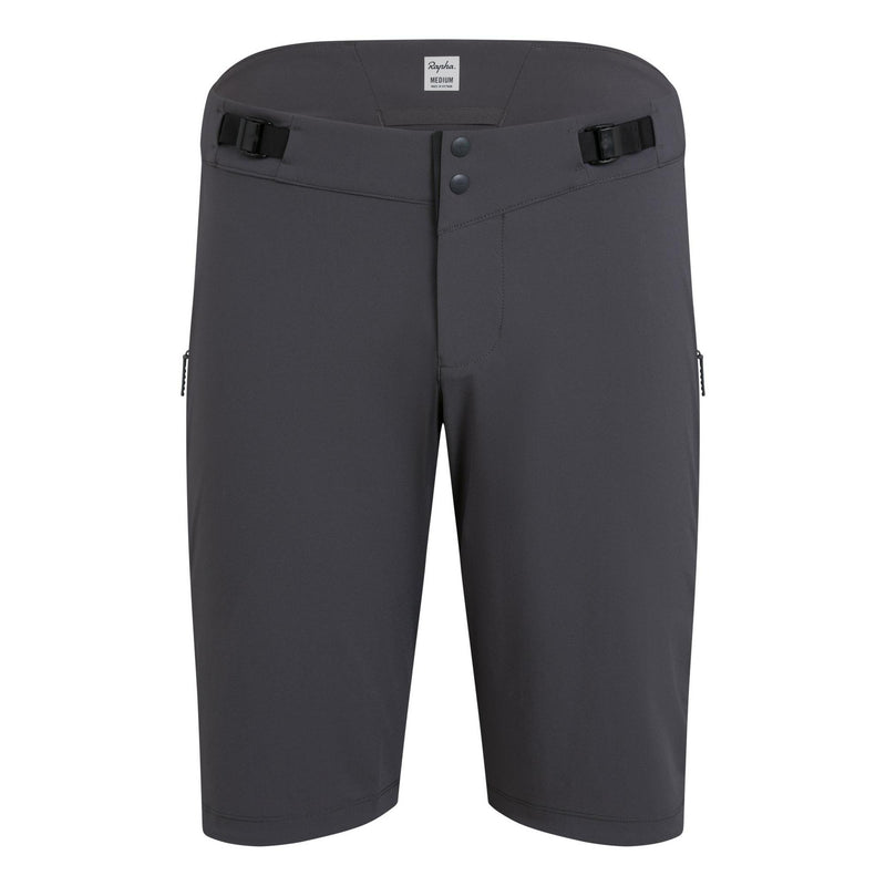 Rapha - Men's Trail Fast + Light Shorts