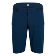 Rapha - Men's Trail Fast + Light Shorts