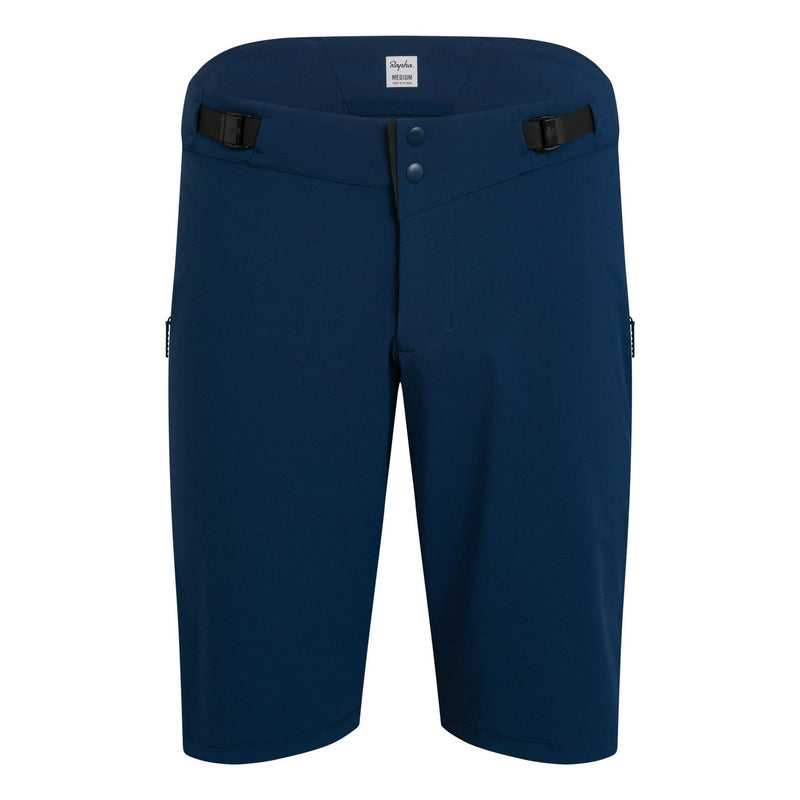 Rapha - Men's Trail Fast + Light Shorts