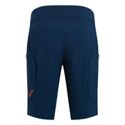 Rapha - Men's Trail Fast + Light Shorts