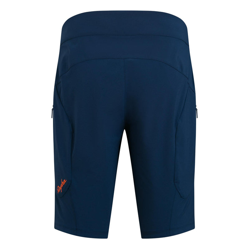 Rapha - Men's Trail Fast + Light Shorts