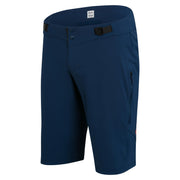 Rapha - Men's Trail Fast + Light Shorts