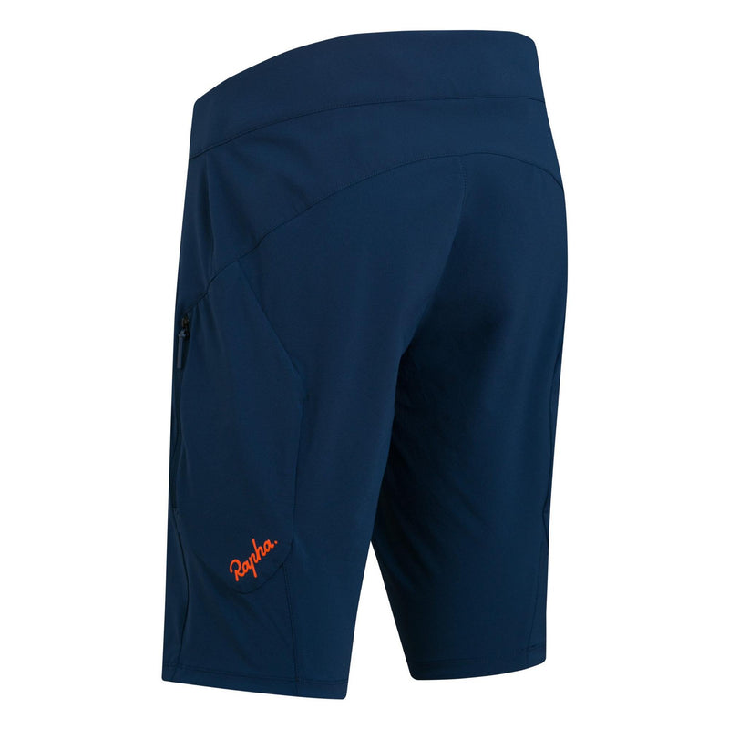 Rapha - Men's Trail Fast + Light Shorts