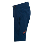 Rapha - Men's Trail Fast + Light Shorts