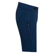 Rapha - Men's Trail Fast + Light Shorts