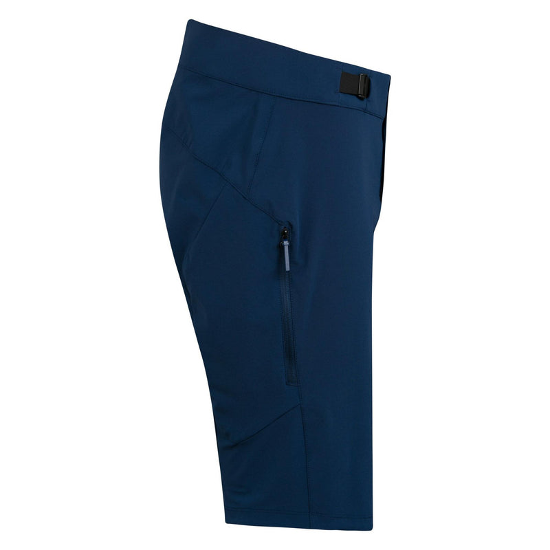 Rapha - Men's Trail Fast + Light Shorts