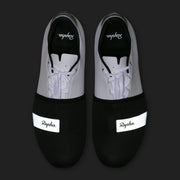 Rapha - Toe Cover - 4