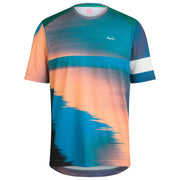 Rapha - Men's Coast Road Technical T-Shirt