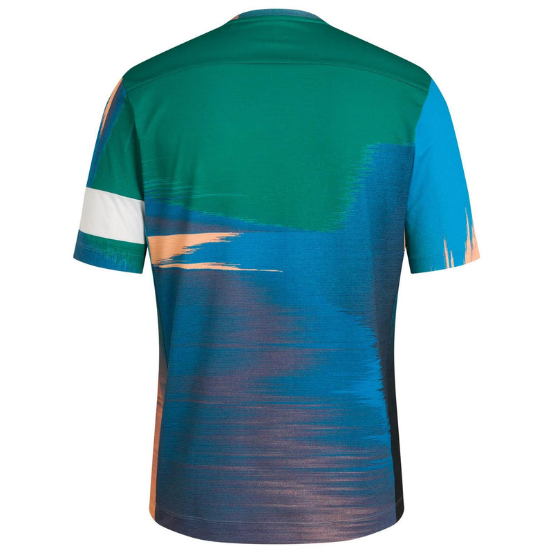 Rapha - Men's Coast Road Technical T-Shirt