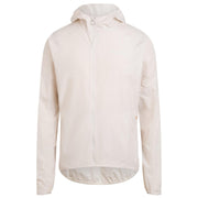 Rapha - Men's Commuter Lightweight Jacket - Off-White