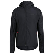 Rapha - Men's Commuter Lightweight Jacket - Black