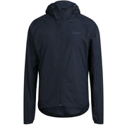 Rapha - Men's Commuter Lightweight Jacket - Dark Navy