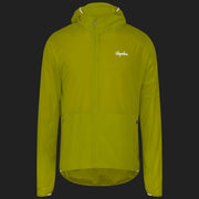 Rapha - Men's Commuter Lightweight Jacket - Yellow