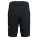 Rapha - Men's Trail Shorts - Black/Light Grey