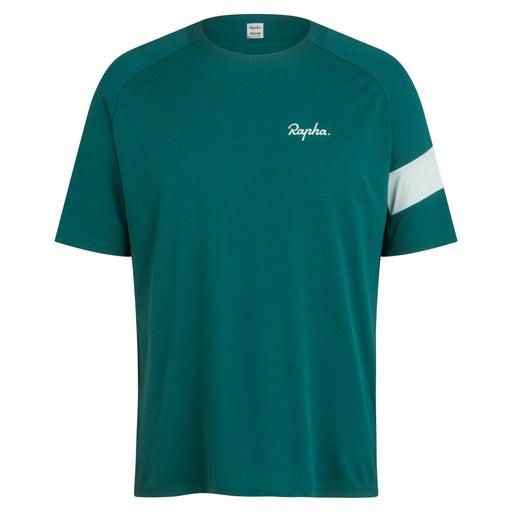 Rapha - Men's Trail Technical T-Shirt