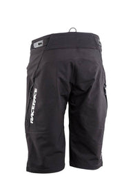 Raceface - 2020 Khyber WMNS Shorts